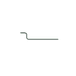Front 4060553 Image 3