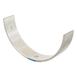 Engine Connecting Rod Bearing - 3.0L