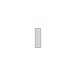 Left 4096197 Image 5