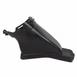 Engine Air Intake Hose Adapter Cleaner Tube - 2.0L