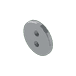 Isometric 4095711 Image 1