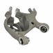 Suspension Control Arm - Rear