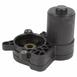 Parking Brake Actuator - Right, Rear