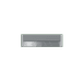 Front 4006525 Image 3