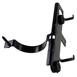 Engine Water Pump Bracket Support - 5.2L