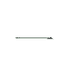Front 3688978RX Image 3