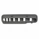 Dashboard Air Vent - Right, Front