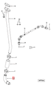 3903744 Image9