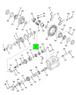 Figure 2592774C91