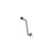 Isometric 4978615 Image 1