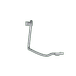 Left 5341385 Image 5