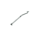 Front 4310326 Image 3