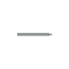 Back 3003409 Image 7