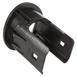 Parking Aid Sensor Bracket Retainer - Right