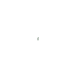 Left 4065912 Image 5