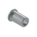 Isometric 3923242 Image 1