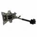 Steering Column