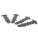 Gasket (AT)