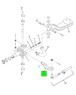 Figure 3751190C92