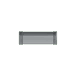 Back 3637825 Image 7
