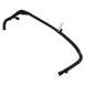 Radiator Coolant Hose