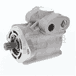 PUMP-PWR STR PS 252415L103
