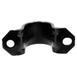 Suspension Stabilizer Bar Bracket Sway - Front