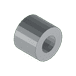 Isometric 3864014 Image 1