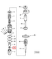 3279776 Image9