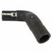 Hvac Heater Hose Water - 1.5L