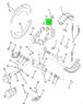 Figure 004-069