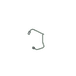 Isometric 5312147 Image 1