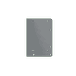 Front 4941206 Image 3