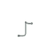Front 4381469 Image 3