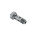 Isometric 3863133 Image 1