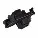 Overhead Console Switch - Rear