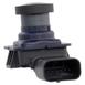 Park Assist Camera Parking - Front