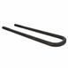 Leaf Spring Axle U-Bolt - Rear