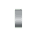 Left 4932377 Image 5