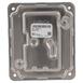 Headlight Control Module Lighting - Left, Right, Front