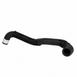 Radiator Coolant Hose - Lower