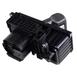 Automatic Transmission Shift Lever Gear (Performance, AT)