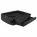 Seat Cushion Pad - Right, Rear