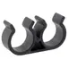 Transmission Oil Cooler Line Clip