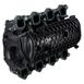 Intake Manifold - Inlet 6.2L