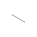 Isometric 4081101 Image 1