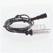 SENSOR-ABS ASSEMBLY