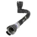Pcv Valve Hose Tube - 3.7L