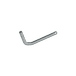 Back 5318312 Image 7