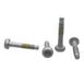 Suspension Control Arm Bolt Trailing - M14 X 67, Rear